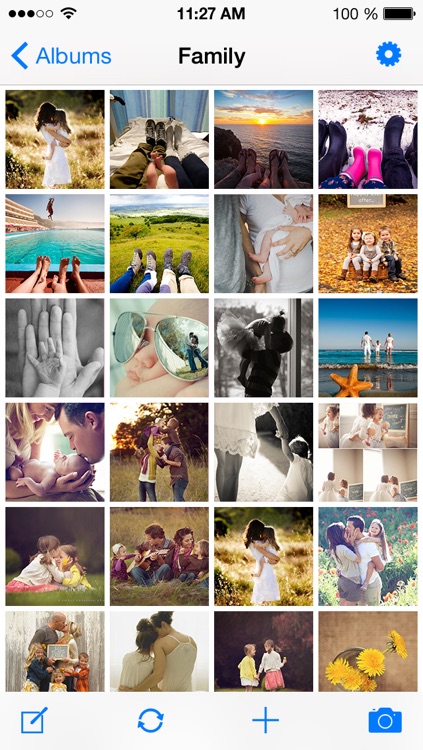Private Photo Video Manager & My Secret Folder Privacy App Free
