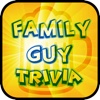 Family Show Fans Trivia – TV Guy Answers Quiz