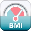 BMI 計算