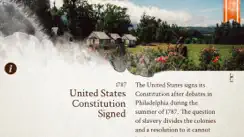 The Book of Negroes Historical Guide iPhone image 4