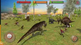 How to cancel & delete t-rex : the king of dinosaurs 2