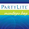 Partylite 2015 Trip