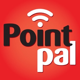 Pointpal