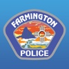 Farmington Police Department Mobile