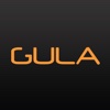 Gula