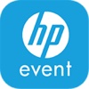 HP Event