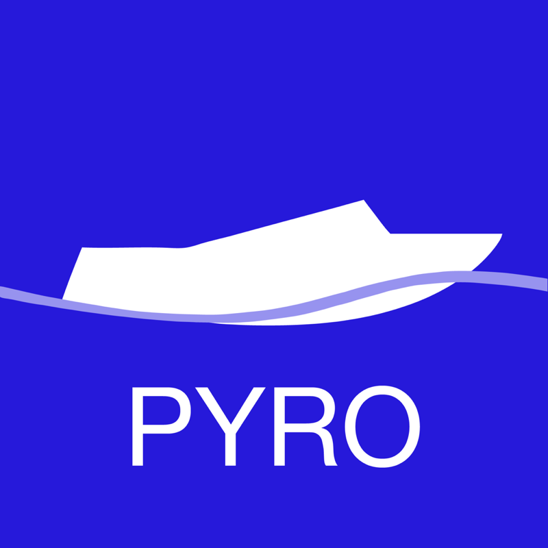 Pyrotechnik FKN