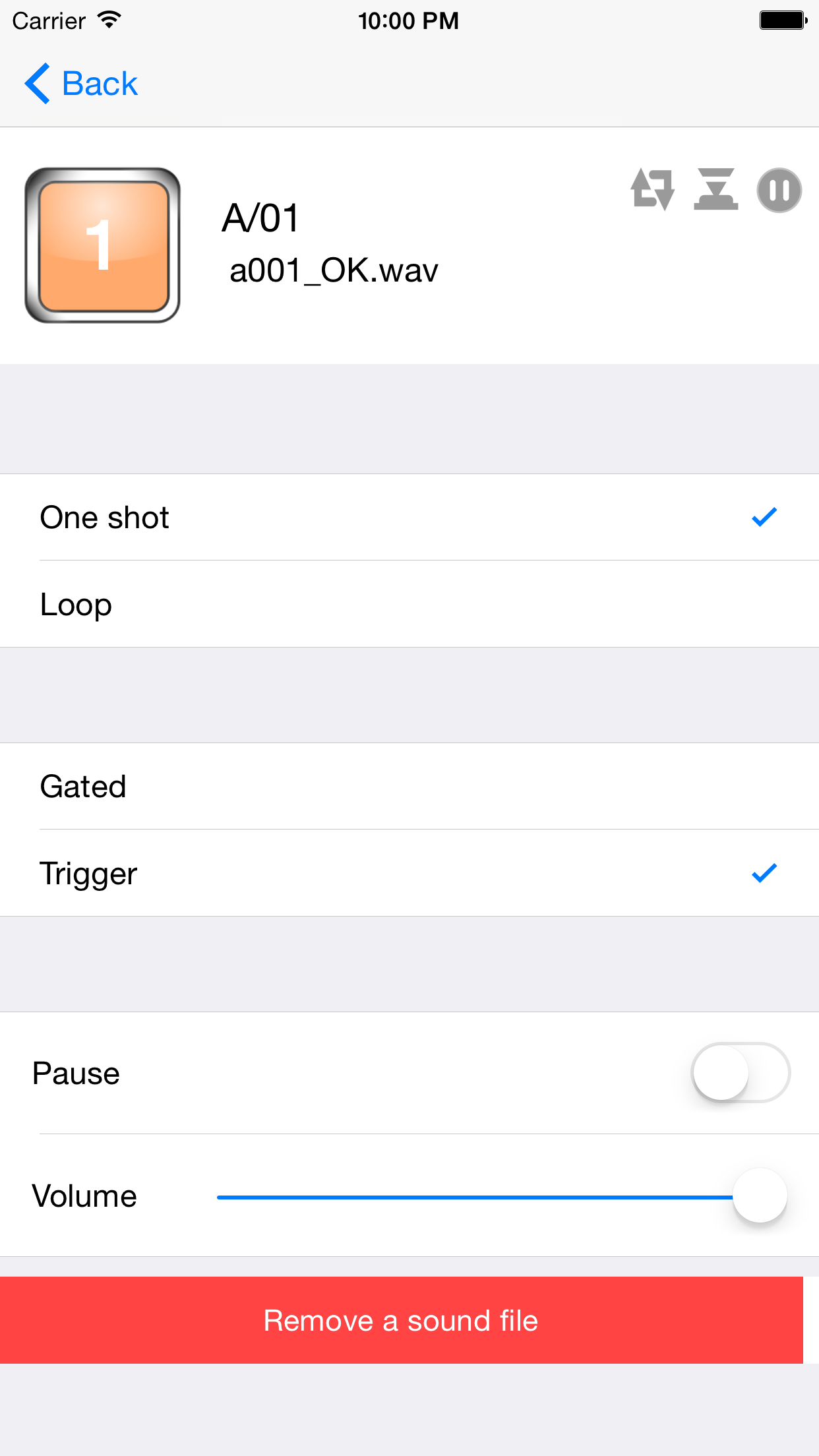 SoundSync