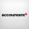 Accountant.nl