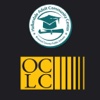 HACC & OCLC