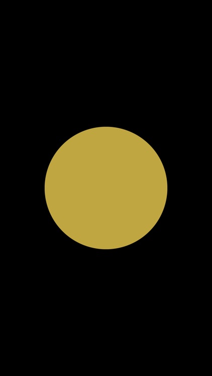 Still. Motion-based local multiplayer party game.