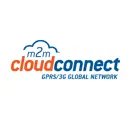 m2mCloudConnect