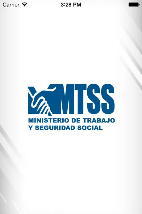 TrabajoCR