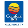 Comfort Inn Oak Ridge TN