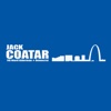 Jack Coatar