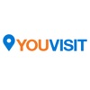 YouVisit