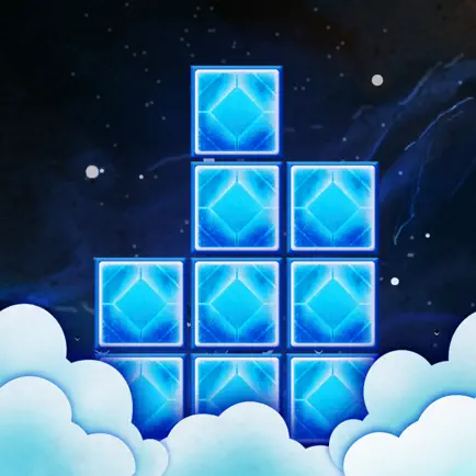 Stacker Infinity - Fun Arcade Game Cheats