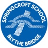 Springcroft Primary School