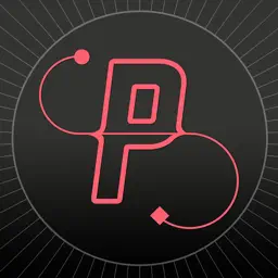 Path on - Swipe to Type app icon