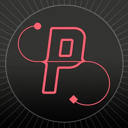 Path on - Swipe to Type Cheats