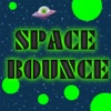 Space Bounce HD