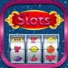 Vegas Casino Gamble - FREE Slots Game