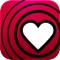 Measuring your heart beat is now more comfortable than ever