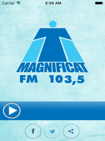 Screenshot #4 pour Magnificat