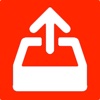 Uploader for Fronter