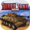 Turbo Tank Racing