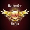 Rahofer Bräu