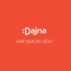 Dajna