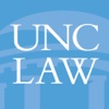 UNC School of Law Viewbook