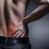 Back Pain Relief - Exercise for Low Back Pain and Neck Pain