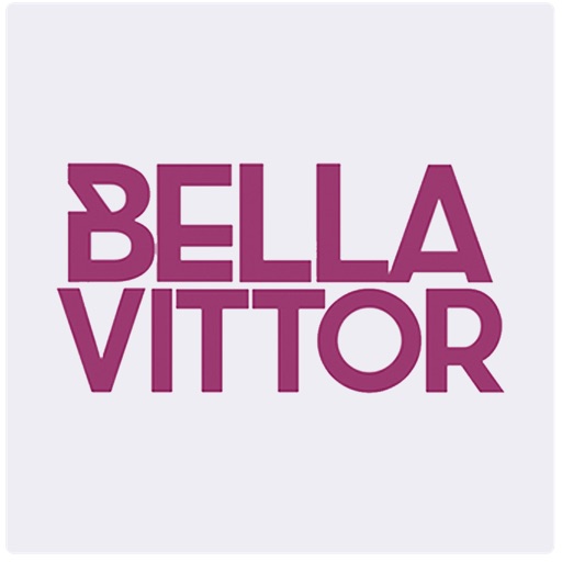 Bella & Vittor icon