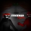 Stickman Fighter - LITE