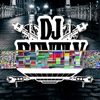 Dj Bently App