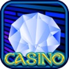 All Top Price Slots Jewels Games - Right Slot Casino Pro