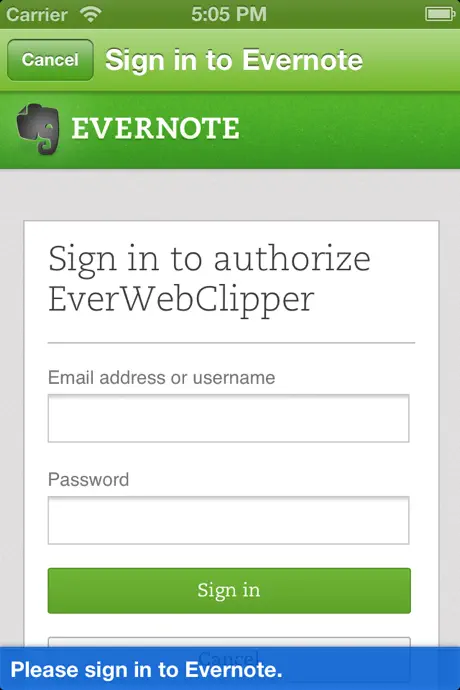 LetterCode