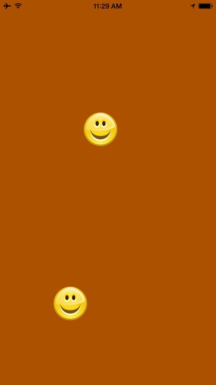Bubli - Baby Musical Fingers Stimulator screenshot-3