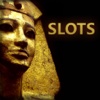 777 Ancient Egyptian Secret Pharaohs Casino Slots Pro