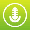 VoiceR - Smart Voice Recorder