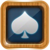 Casino App - Free Games and Bonuses from the Best Real Money Casinos