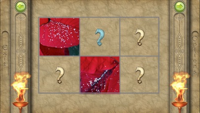 Screenshot #2 pour FlipPix Jigsaw - Camouflage