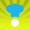 Cooking Planit