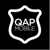 QAP Mobile