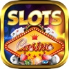 AAA A Ace Casino Golden Slots - Fun, luxury, Gold & Coin$!