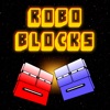 Robo Blocks - iPhoneアプリ