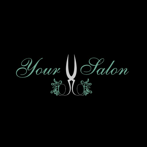 Your Salon icon