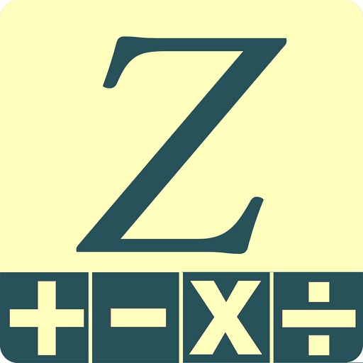 Z4 Icon